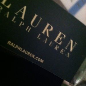 Meet your Posher, Sue